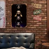 Queen - Vintage Metal Signs - 20*30cm/30*40cm - Music