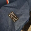 2012-2013 Retro PSG Paris Saint-Germain Home Football Shirt 1:1 Thai Quality