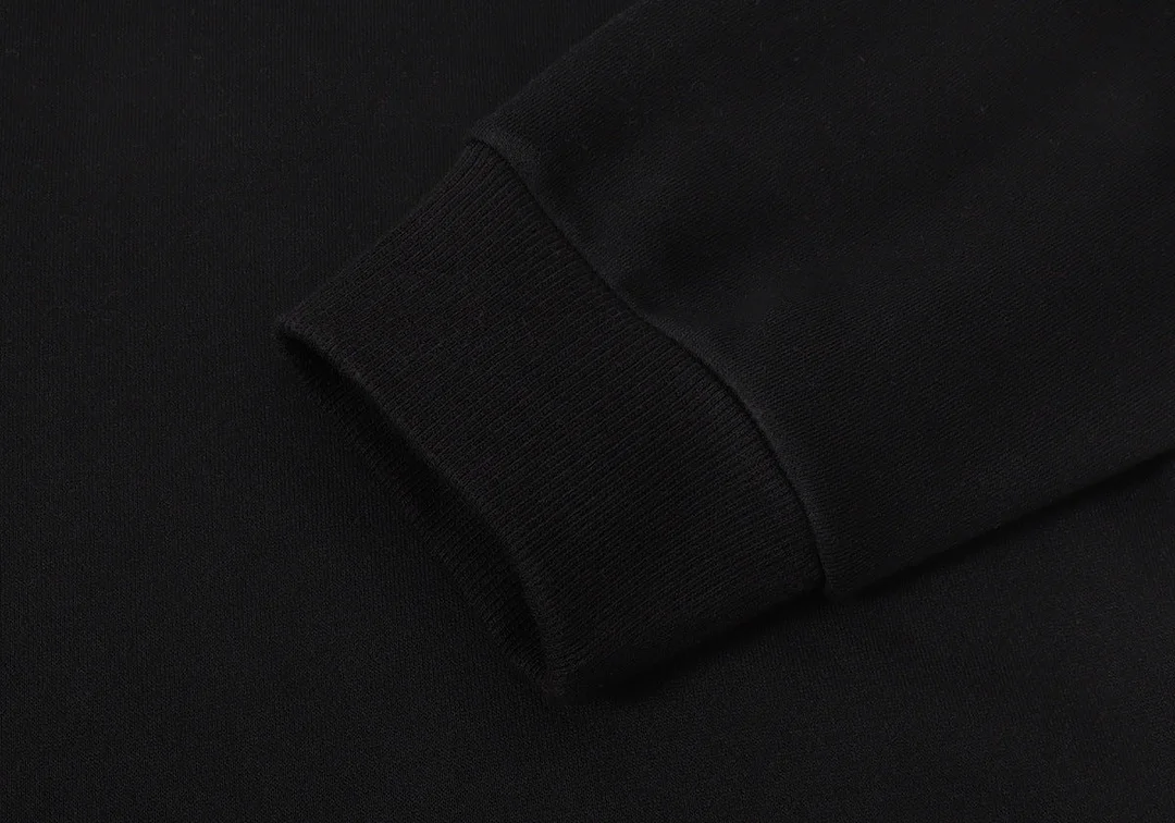 Purple 2023 New Arrival Fashion Hoodie