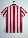 1994-1995 Retro Eindhoven Home Football Shirt 1:1 Thai Quality
