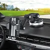 🔥BUY 2 GET FREE SHIPPING🔥Multifunctional car phone stand