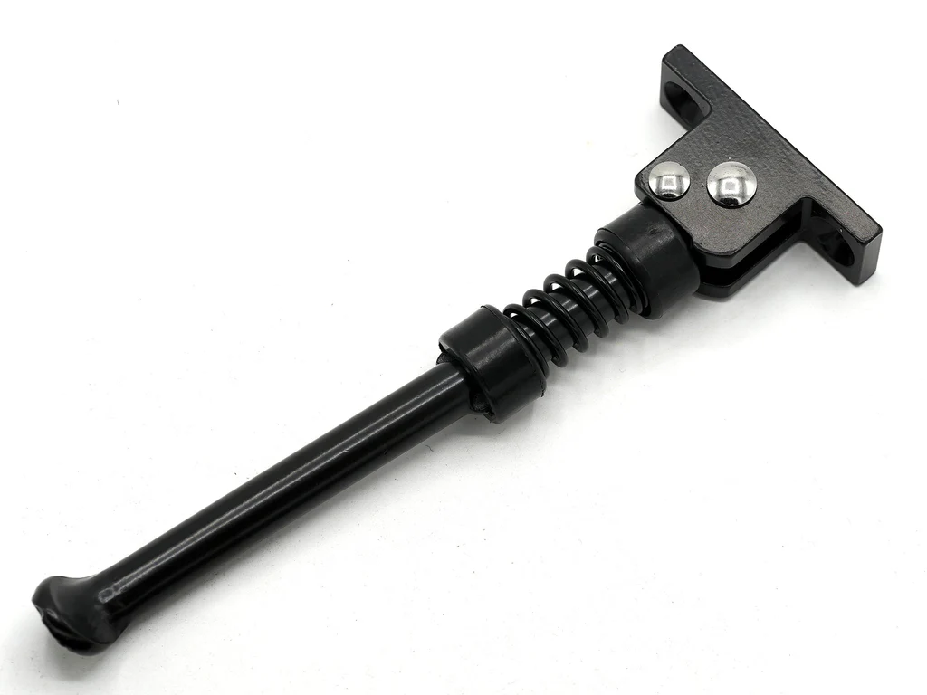 JOYOR Foot Support Bracket