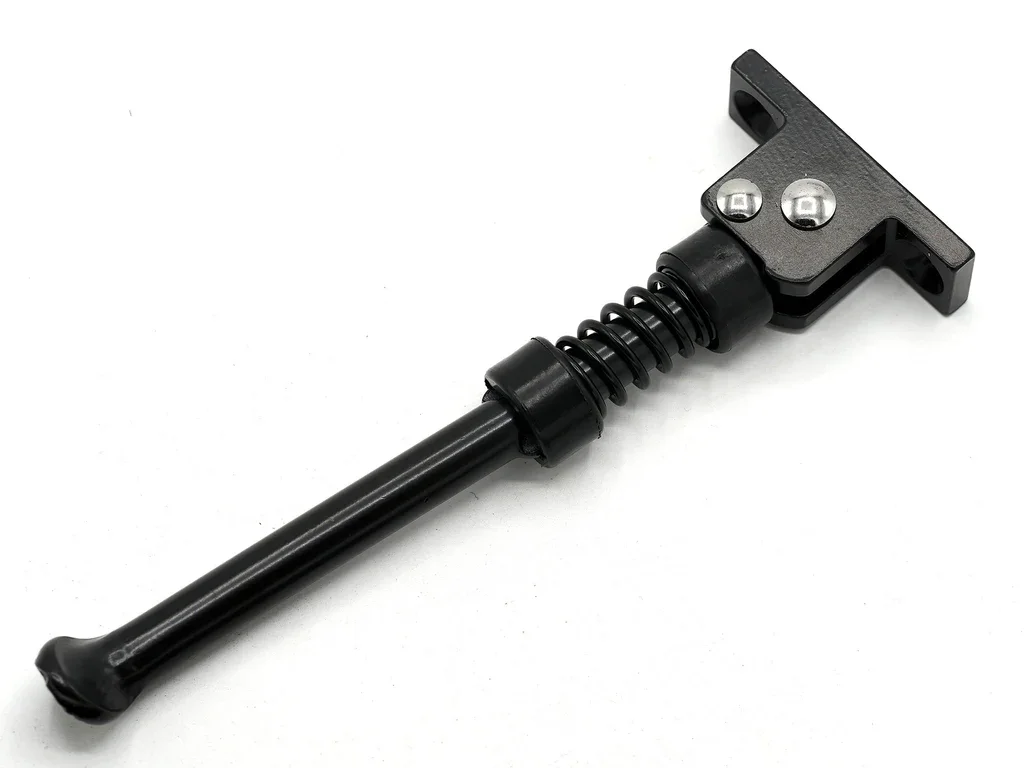 JOYOR Foot Support Bracket