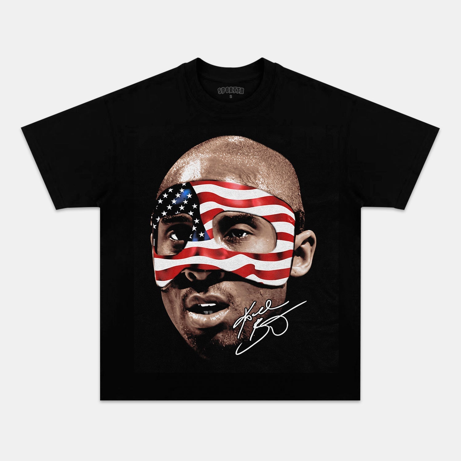 KOBE TEE