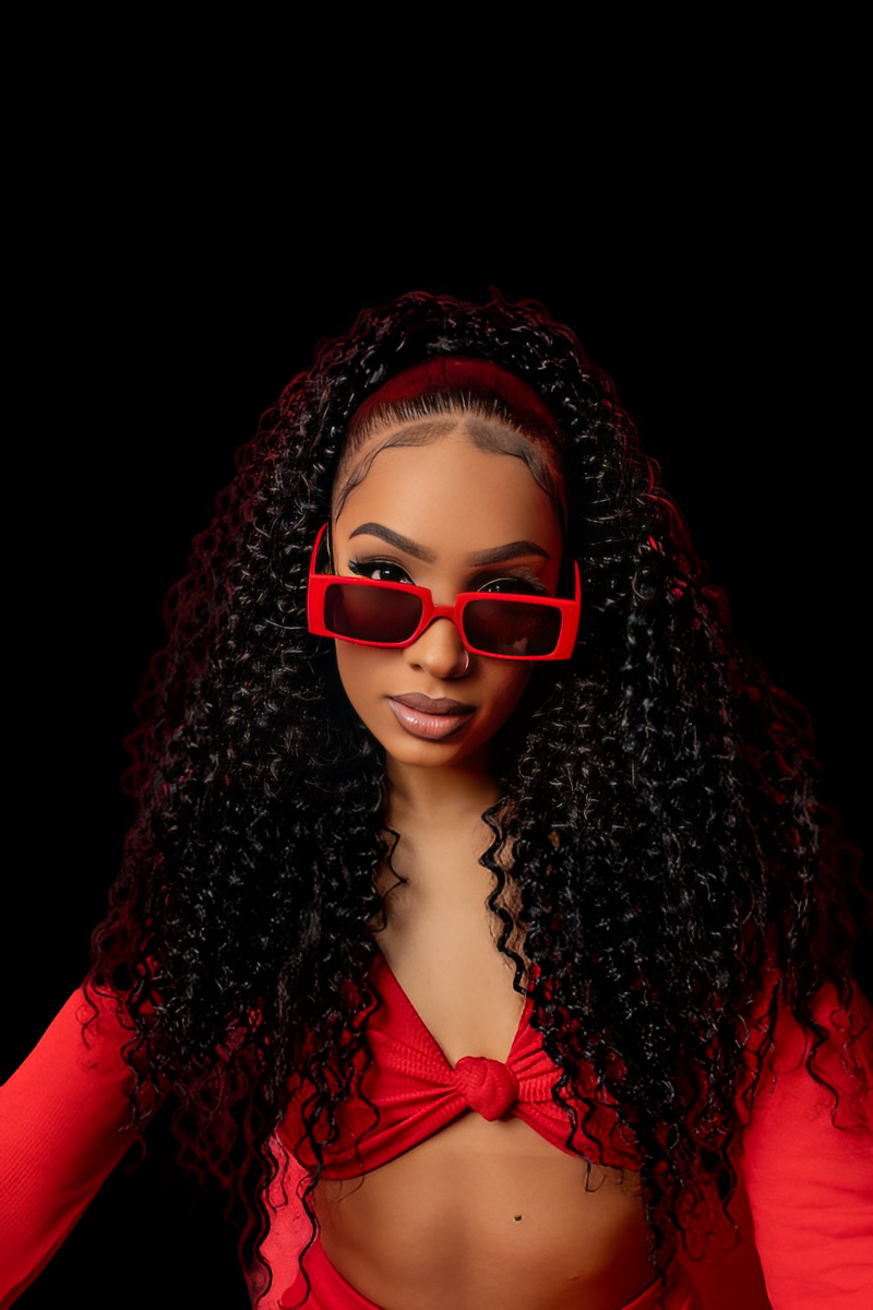 Legendary Whitetails Men's Buck Camp Flannel Shirt 