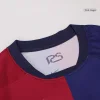 Women&rsquo;s Barcelona Home Jersey 2024/25