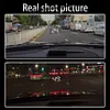 Universal Car HUD GPS HUD Head Up Display Digital Speedometer for Cars Trucks