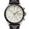 Carrera CBM2110-003 43mm