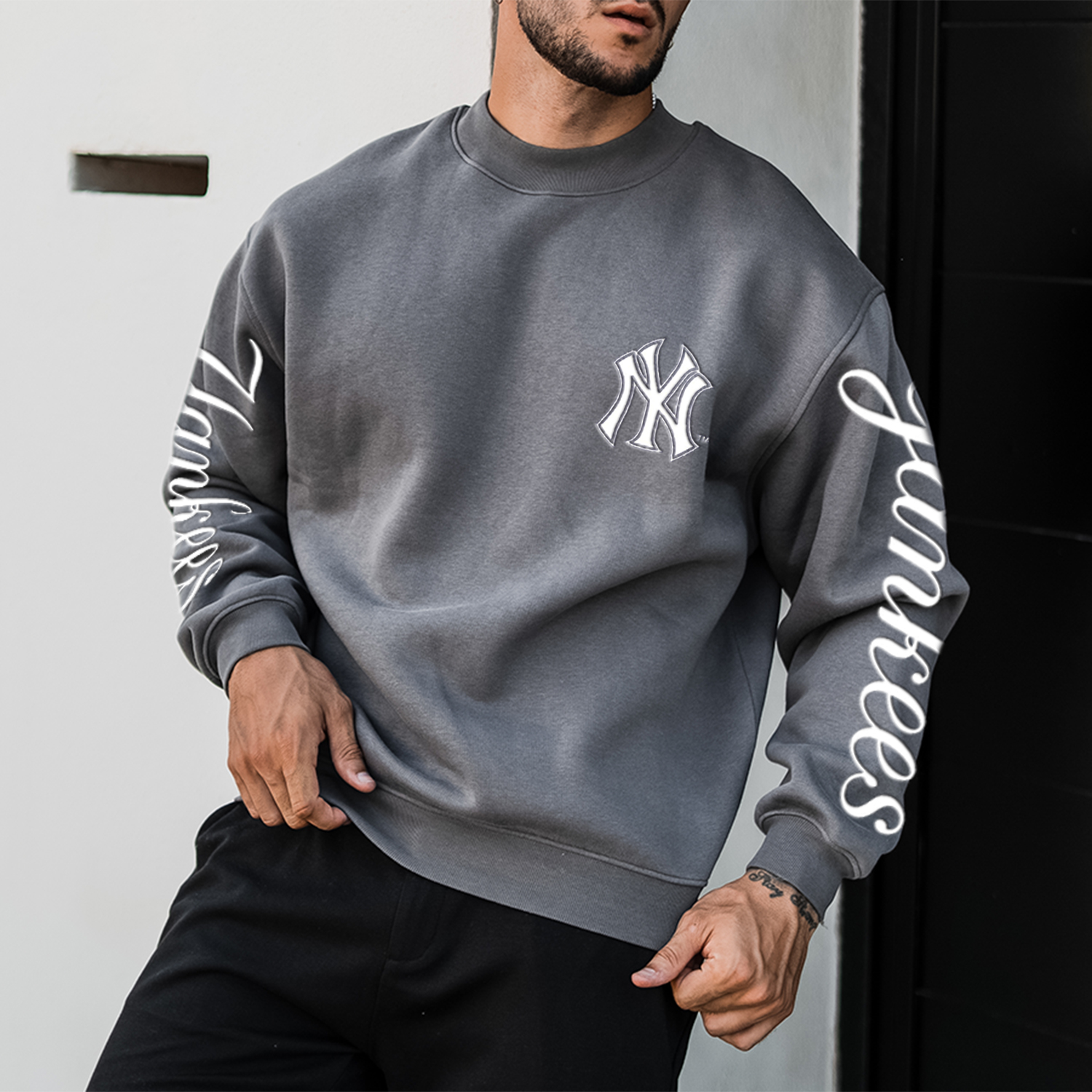 2de2ed673e15deb7563a6c879247359d