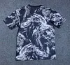 2026 England Pre-Match Training Football Shirt 1:1 Thai Quality