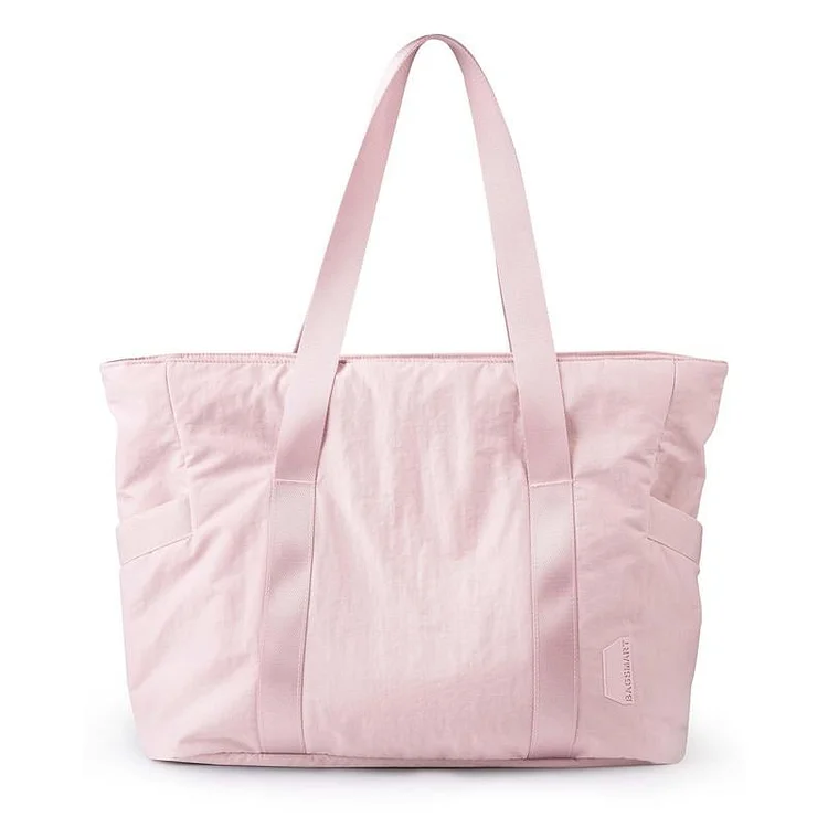 Women Tote Bag Shoulder Bag
