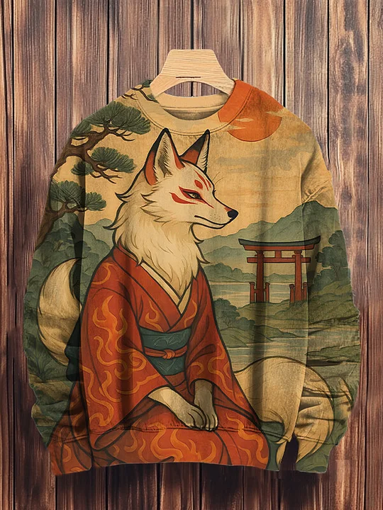 NOsWEA kurosweat_plate スウェット NOsWEA kurosweat_plate スウェット NOsWEA kurosweat_plate