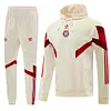 Joyfball 2024/2025 Bayern Munich sports hoodie