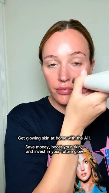 Dr. Pen A11 Ultima Pro Microneedling Pen with 12 Cartridges