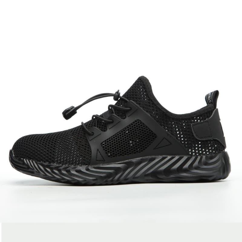 ðHOT SALEðTHE MOST DURABLE SHOES