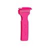 Bike Tire Lever Bicycle Tire Pry Bar Bike Tire Removal Tools Cycling Accessories