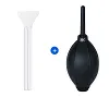 Sensor Cleaning Stick CMOS/CCD SLR Camera Full Frame APS-C Half Frame Cleaning Kit