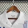 2023 Universidad Cat&oacute;lica Home Jersey