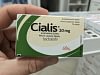 💊[Site oficial do Cialis nos Estados Unidos]Cialis 100% original importado aut&ecirc;ntico(30 c&aacute;psulas 20mg