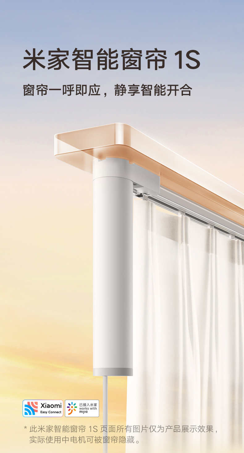 i2uRg/ikztQlPTS1CDkDIF94dczlbqz09DDt