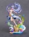 1/6 Scale Robin Summeretto - Honkai: Star Rail Resin Statue - Starengrave Studio