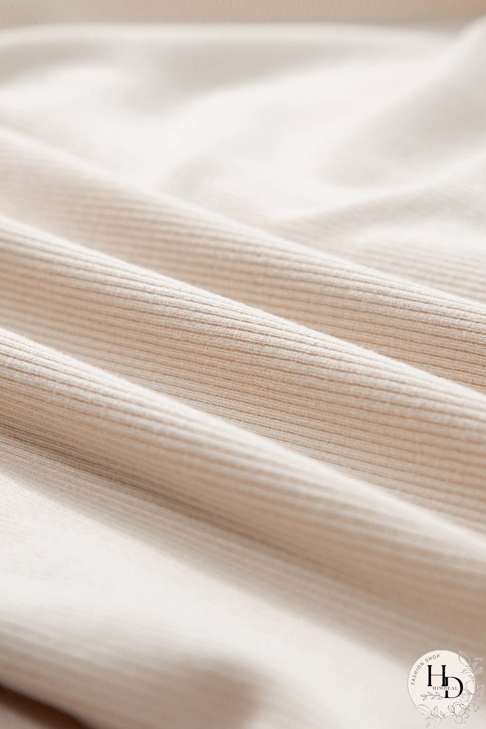 Stylish Long Sleeve Fitted Dress for Casual Wear