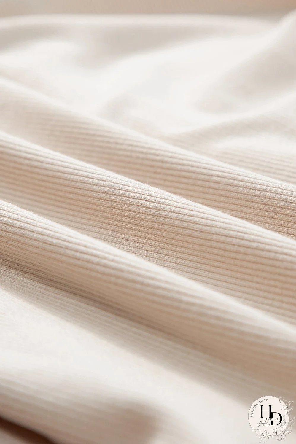 Stylish Long Sleeve Fitted Dress for Casual Wear