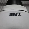 2024/2025 Player version Napoli Away Football Shirt 1:1 Thai Quality