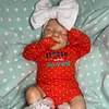 Babiesprincess Lifelike Reborn Baby Doll, Babiesprincess