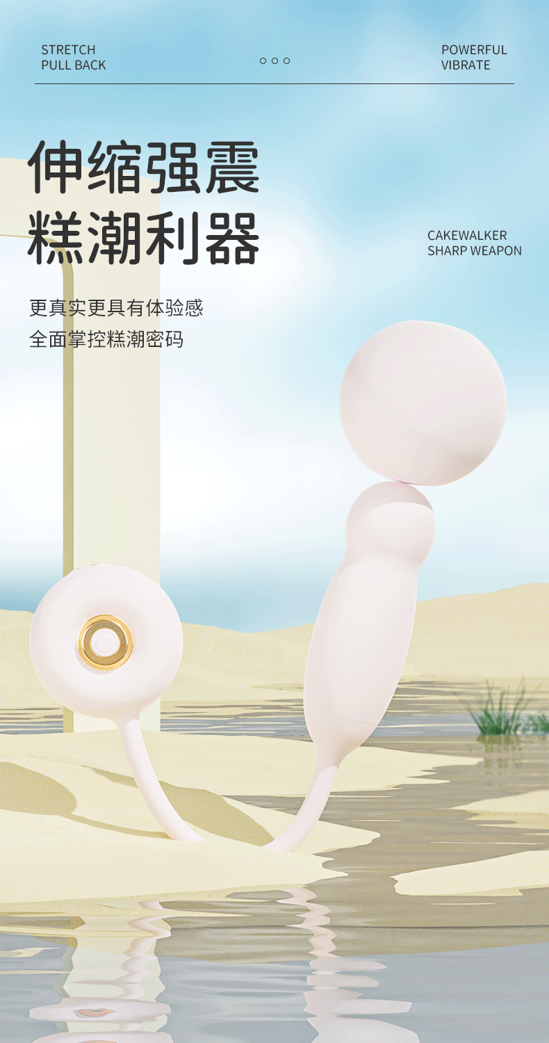 i2uRg/ikztQlPTS1CDkDIF52dczubqjzHPkD