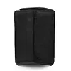 For Bose S1 Pro+ Speaker Cover Dustproof Mesh Slip Case for Traveling Parties
