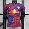 2023/2024 Player Version Leipzig Away Football Shirt 1:1 Thai Quality