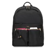 barnes and noble jansport backpack Amazon.com | JanSport SuperBreak One Backpacks - Durable, Lightweight  Bookbag with 1 Main Compartment, Front Utility Pocket with Built-in  Organizer - Premium Backpack, Black