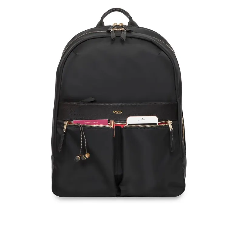 patagonia 40l black hole duffle Duffel Bag - Black / Black Special Features Stores Osprey Fairview 70L Backpack Color:ORCHID FIELDS and the padded shoulder