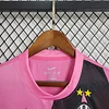 2011/2012 Retro Juventus Away Football Shirt 1:1 Thai Quality