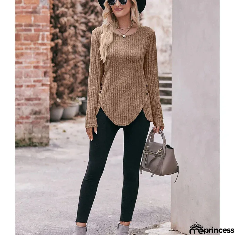 Stylish and Elegant general Shirt