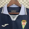25/26 C&oacute;rdoba CF Soccer Jersey Away
