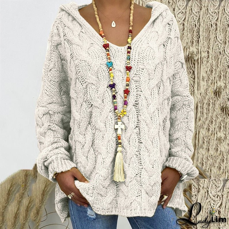 Simple and Stylish general Hoodie