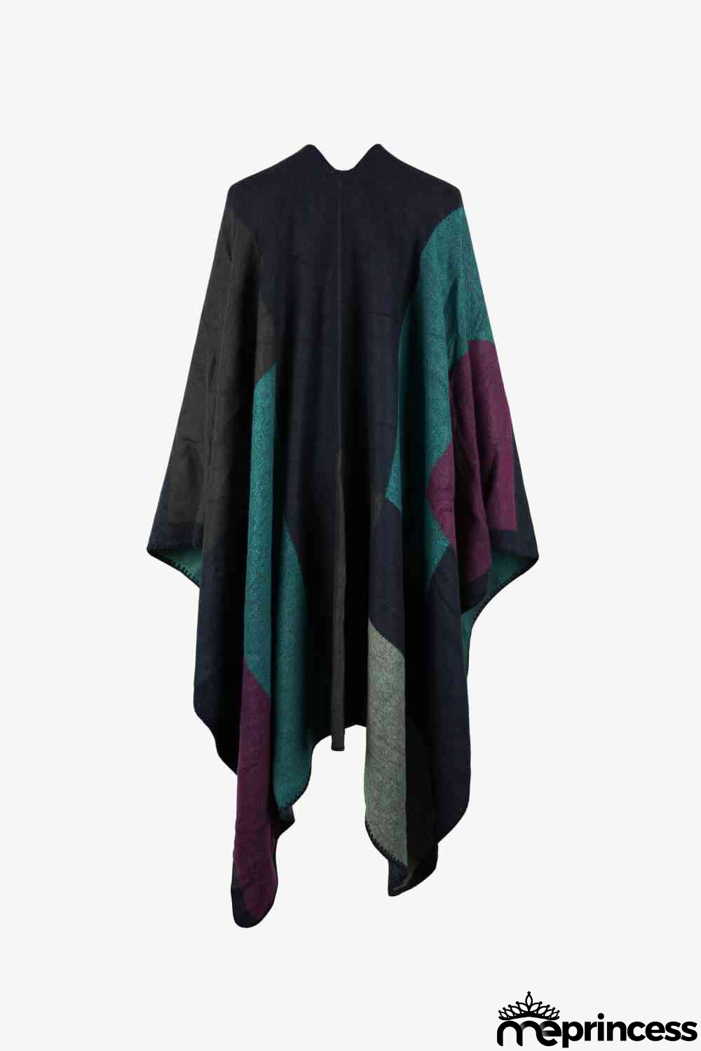 Fashionable and Effortless winter garment