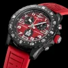 Breitling Watch Professional Endurance Pro Ironman