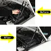 Car Front Bonnet Hood Lift 51237008745 Bonnet Gas Strut for BMW 3 Series E90 E91