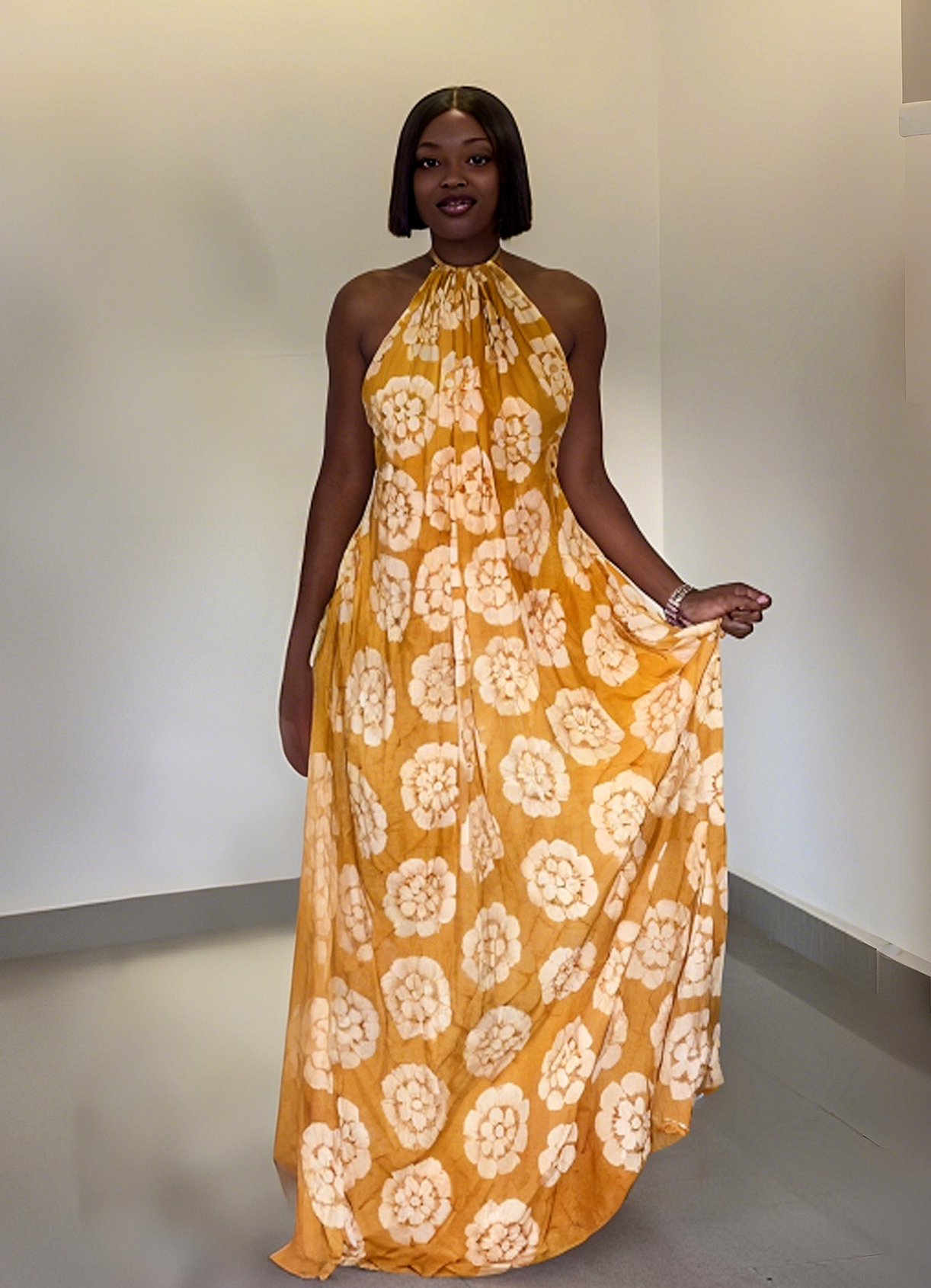 4c68c5ee5c1bb5ad14e831d8bed38c60