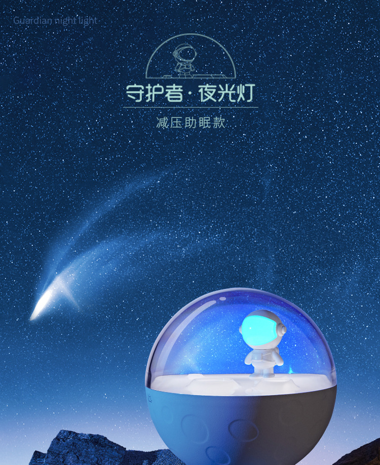 gm6Rjf6mz9QYJXs+2TQW4r9b005Mm2pO3Mh3