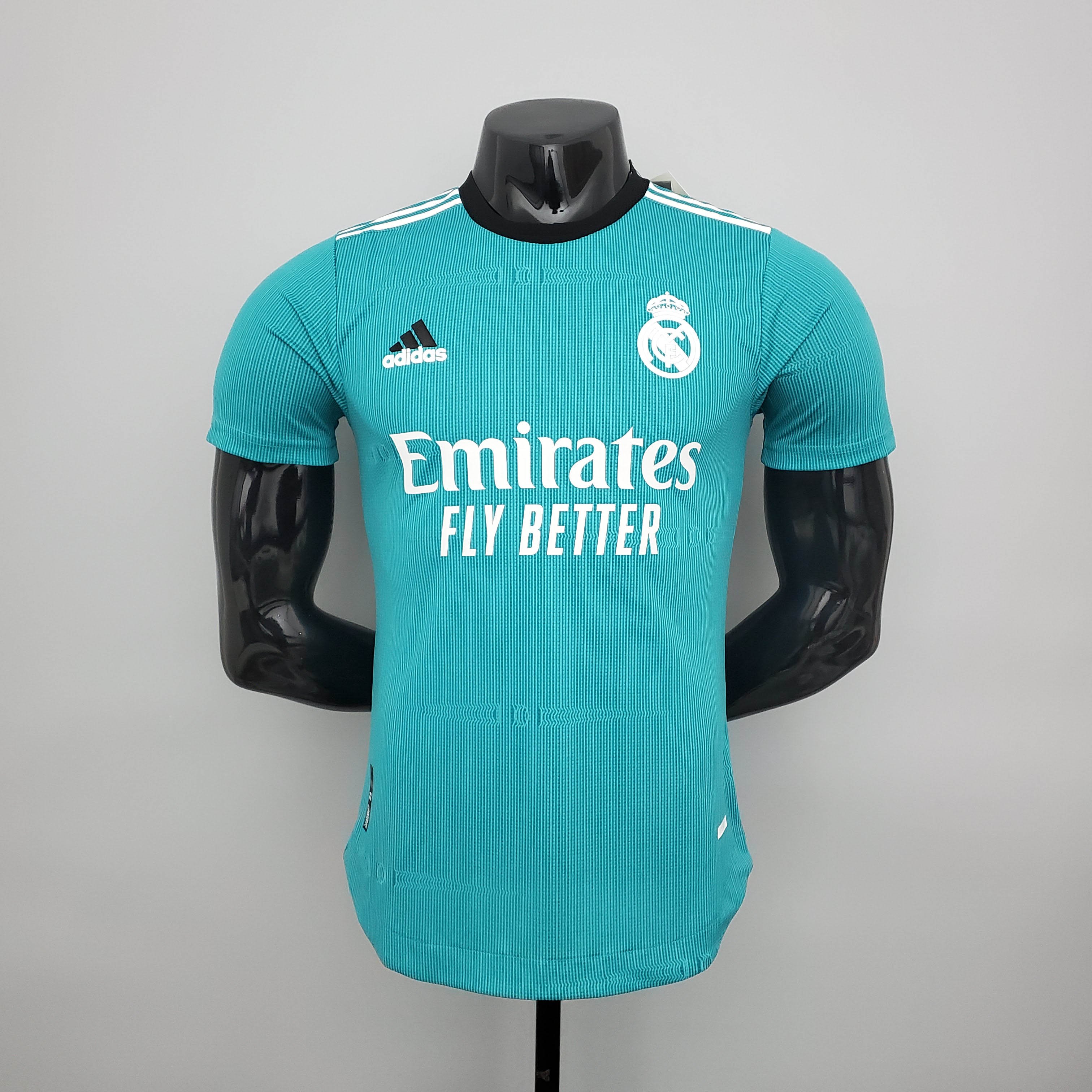 2021-2022-real-madrid-player-version-third-away