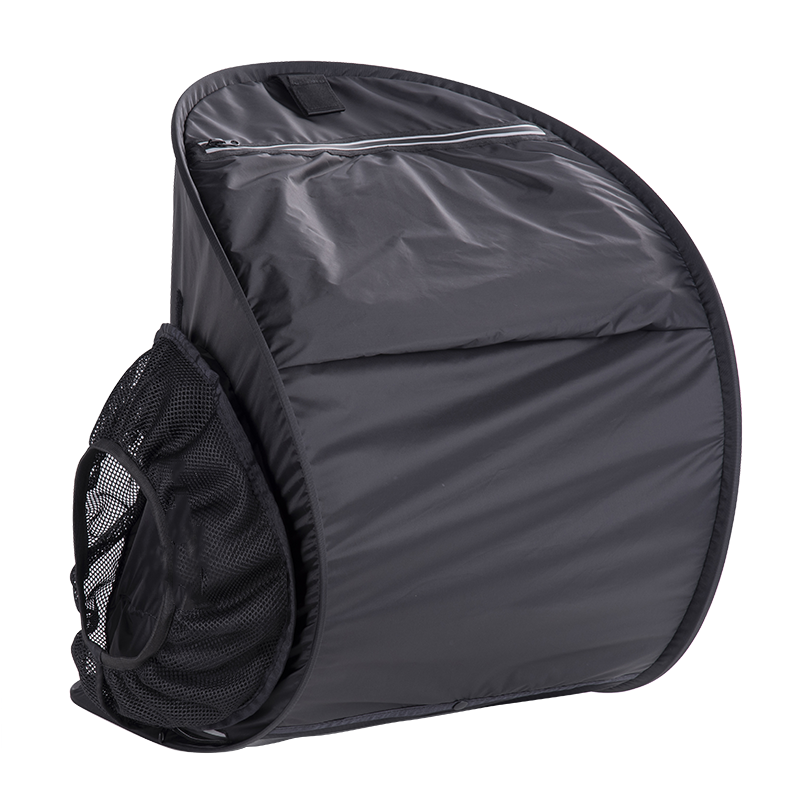 Outdoor Foldable Laptop Sun Shade Laptop Tent