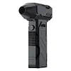 13000RPM Electric Air Duster 3 Speeds Portable  Fan for Outdoor Camping