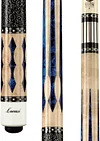 New Year sale-Lucasi Custom Pool Cue (Buy One Get One Random color Free)