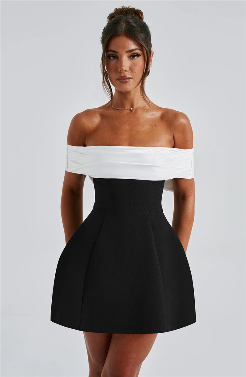 delta-mini-dress-black-white-dress-babyboo-fashion-32382705172543_1000x1533.webp.png