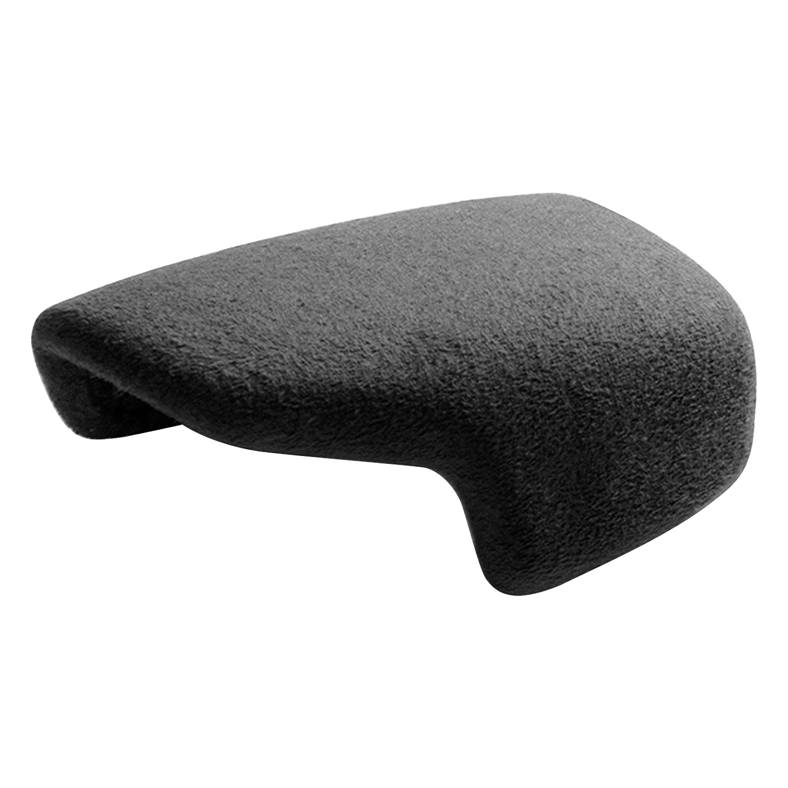 Gear Shift  Knob Cover-Audi01 