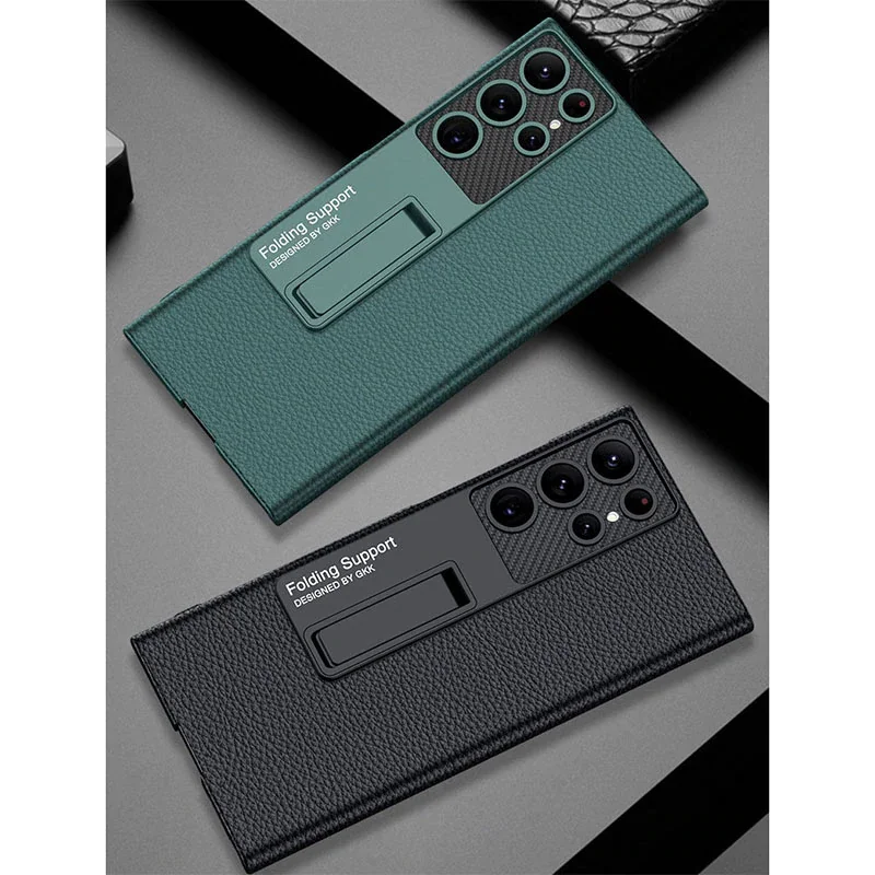 Suitable For Samsung S22Ultra Phone Case